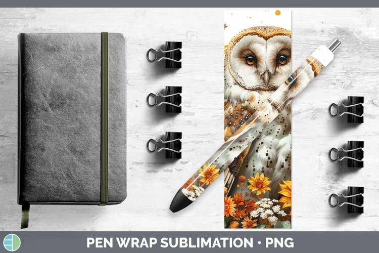 Owl Clipart