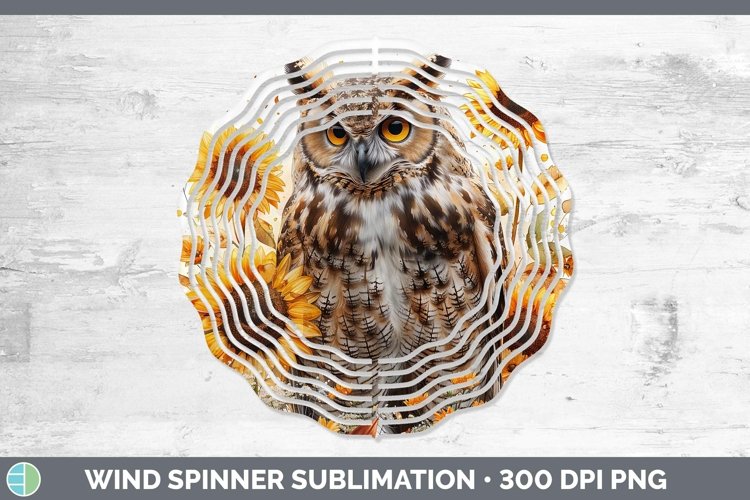 Owl Clipart Image 8