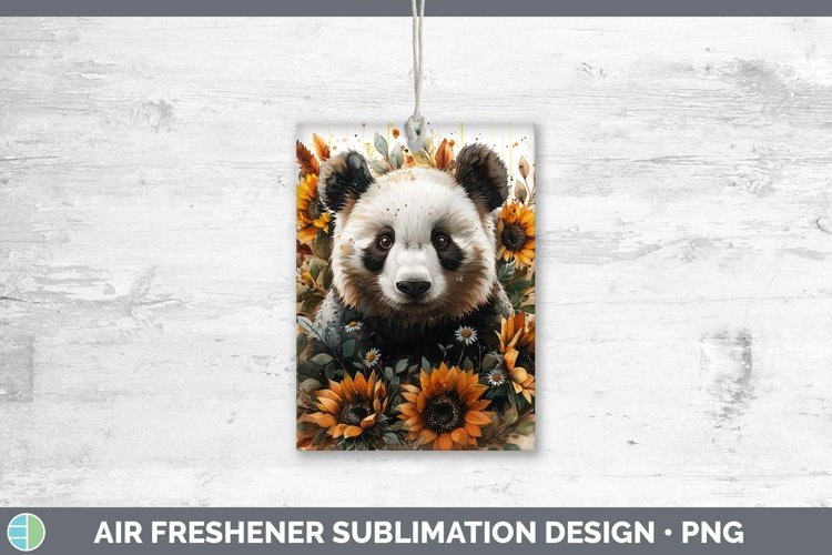 Autumn Clipart Image 3