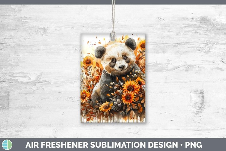 Autumn Clipart Image 7