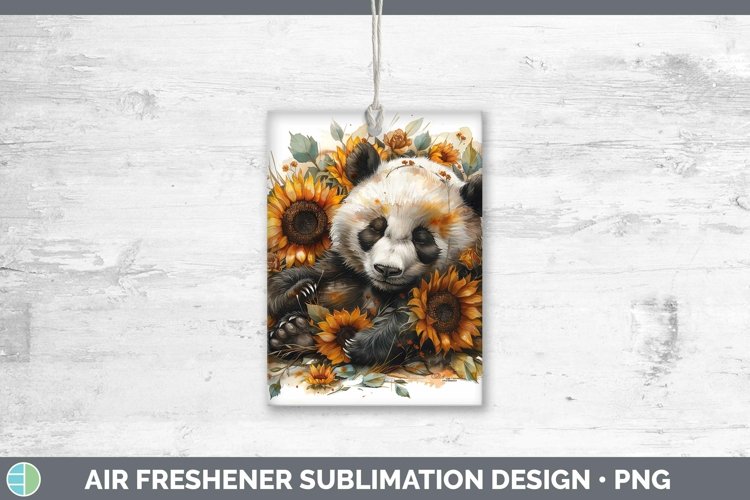 Autumn Clipart Image 4