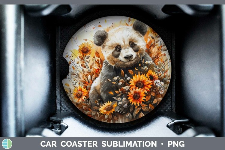 Autumn Clipart