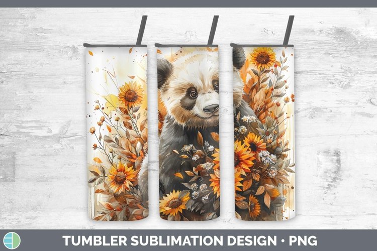 Sublimation Tumbler Designs Image 24