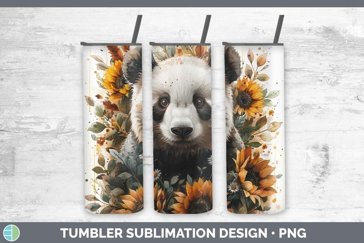 Sublimation Tumbler Designs Image 18