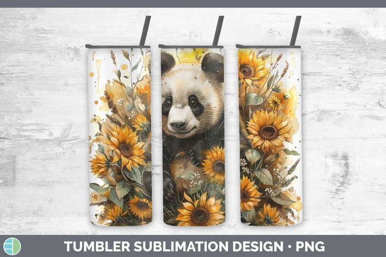 Sublimation Tumbler Designs Image 22