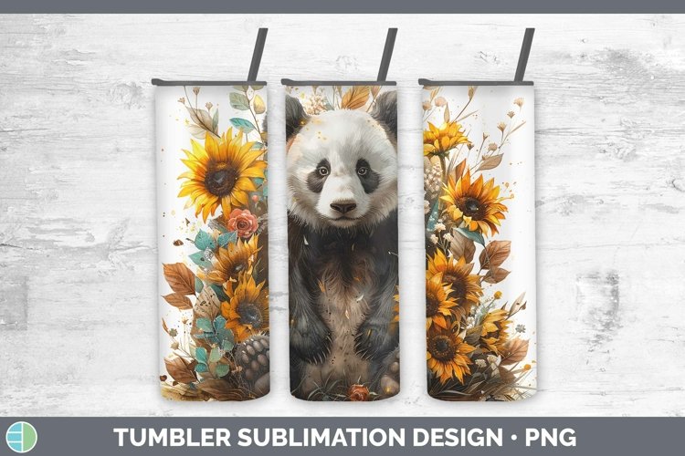 Sublimation Tumbler Designs Image 21