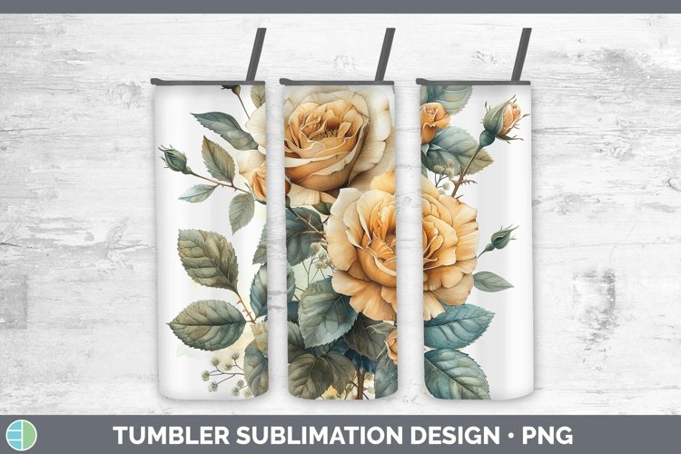 Sublimation Tumbler Designs Image 18