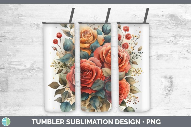 Sublimation Tumbler Designs Image 19