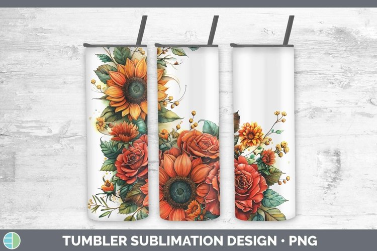 Sublimation Tumbler Designs Image 17