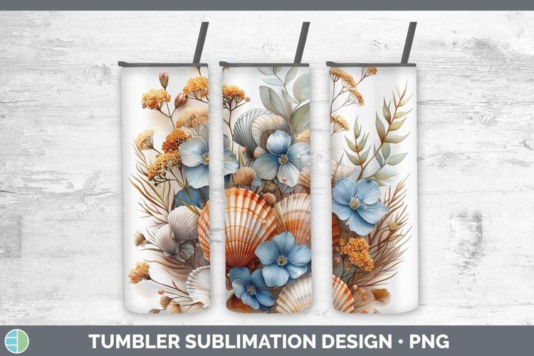 Autumn Clipart Image 18