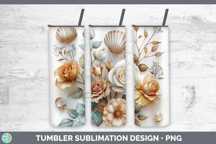 Autumn Clipart Image 16
