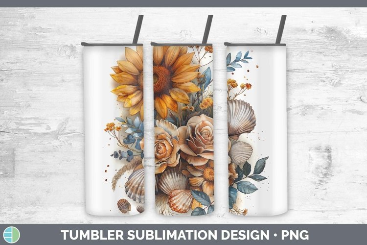 Autumn Clipart Image 15