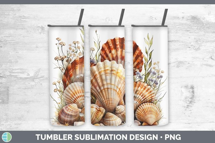 Autumn Clipart Image 14