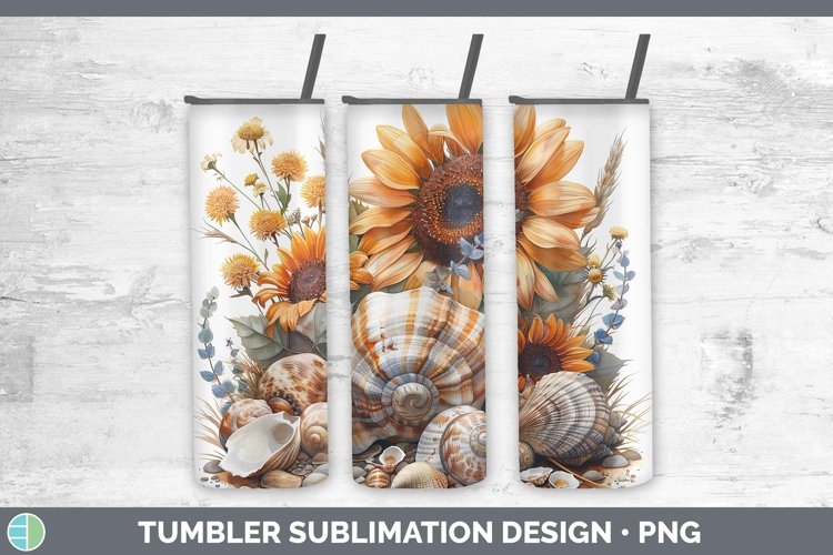Autumn Clipart Image 13