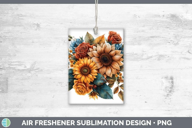 Autumn Clipart Image 11