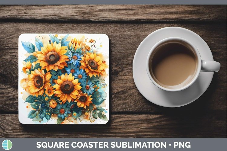 Autumn Clipart Image 19