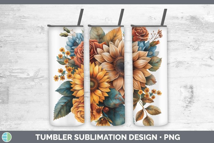 Autumn Clipart Image 15
