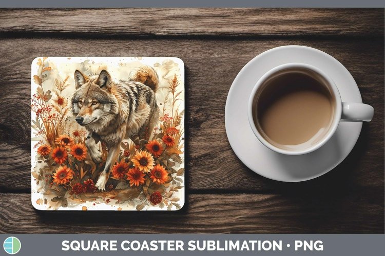 Autumn Clipart Image 22