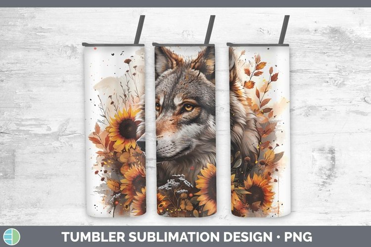 Autumn Clipart Image 17