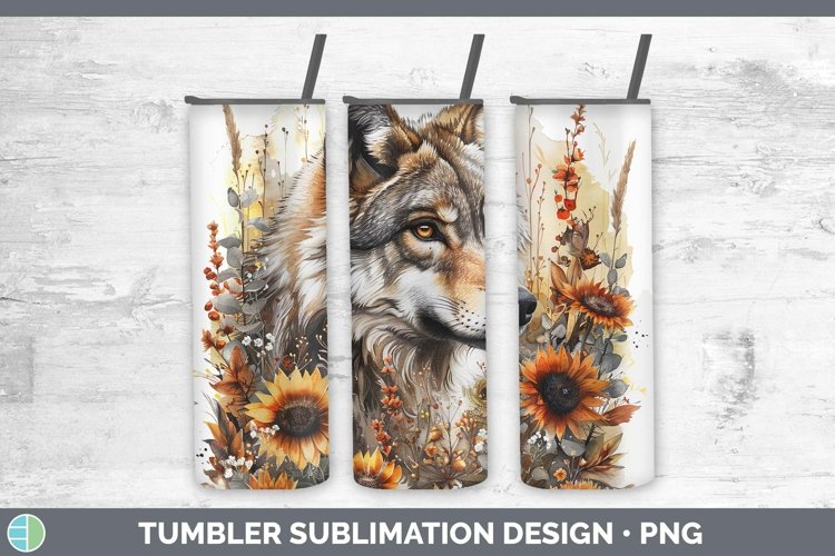 Autumn Clipart Image 18