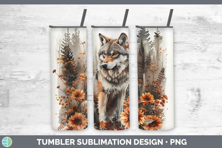 Autumn Clipart Image 19