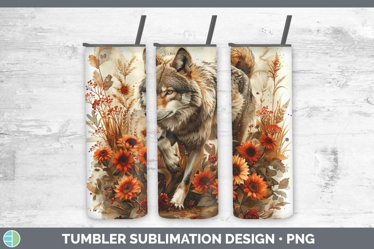 Autumn Clipart Image 20