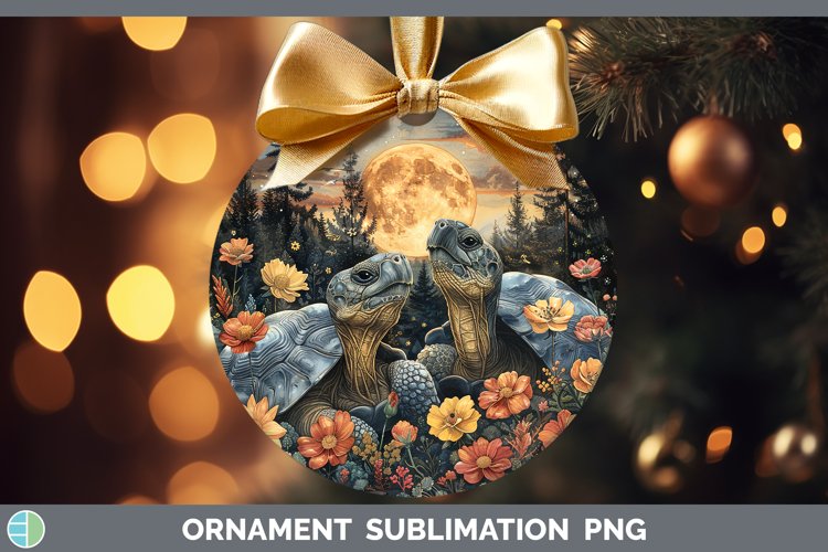Bauble Clipart Image 21
