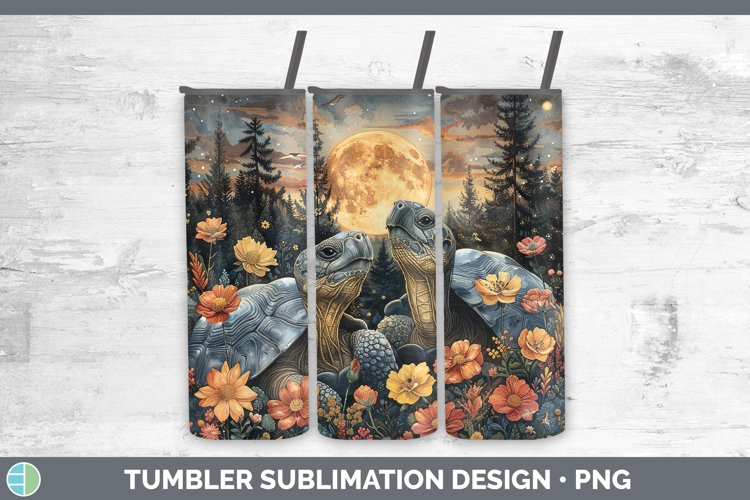 Sublimation Tumbler Designs Image 12