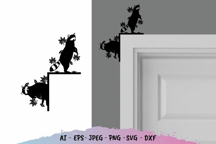 Ornaments Svg Image 19