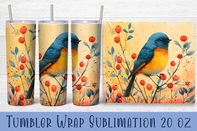Autumn Clipart Image 21