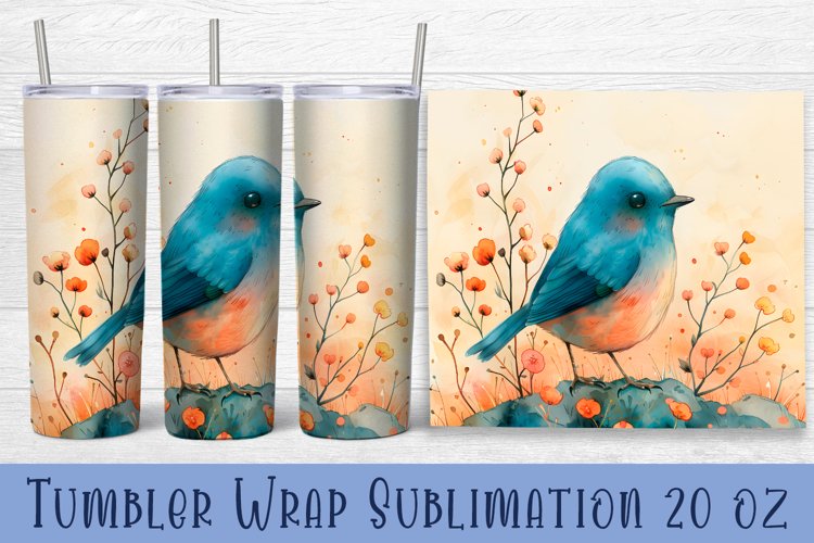 Autumn Clipart Image 20