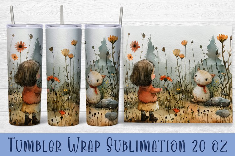 Autumn Clipart Image 23