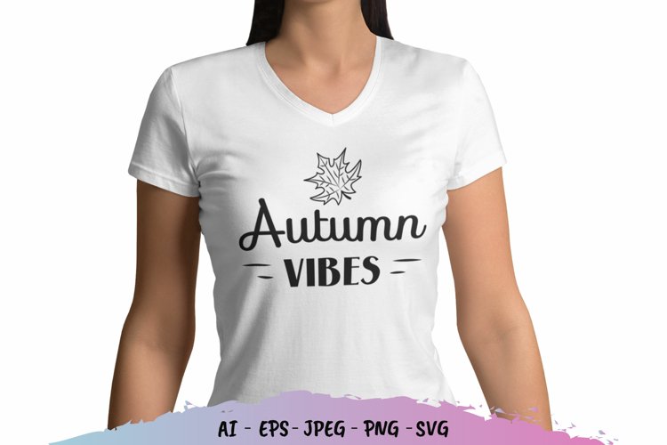 Autumn Clipart Image 13