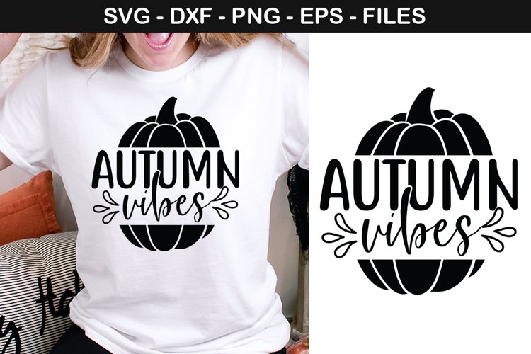 Thanksgiving Sublimation Design Image 2