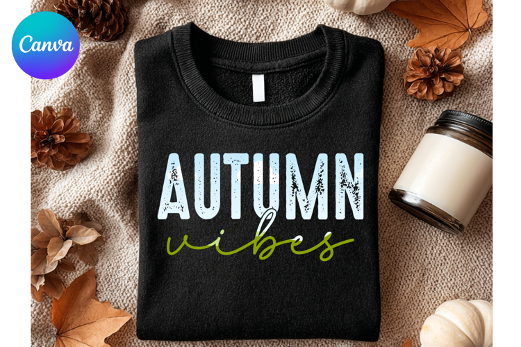 Canva Photo Template