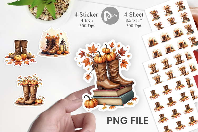 Journal Stickers Printable Image 20