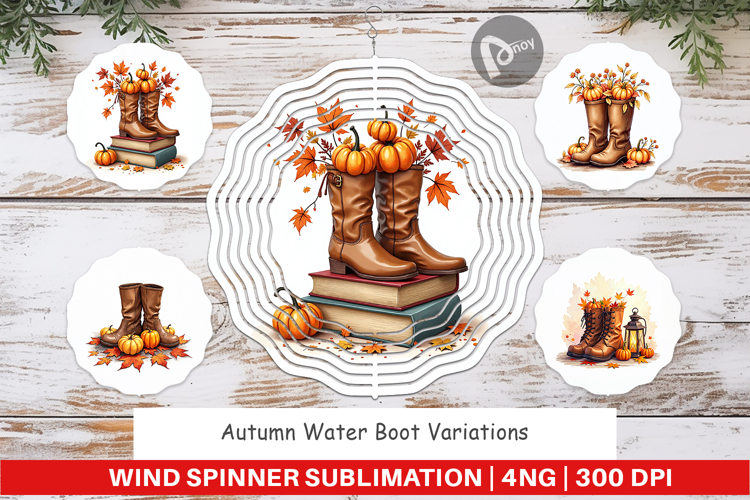 Boot Png Image 18