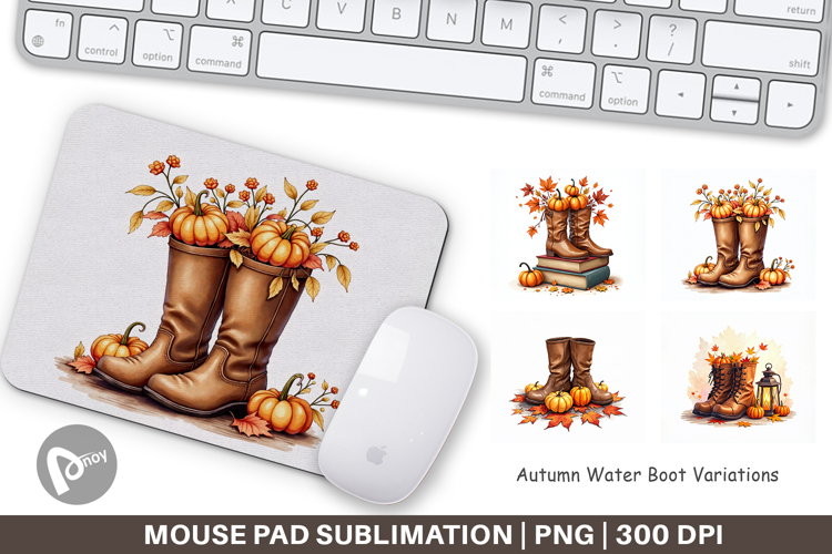 Boot Png Image 24