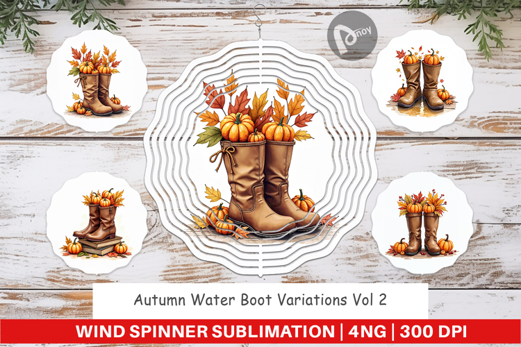 Boot Png Image 17