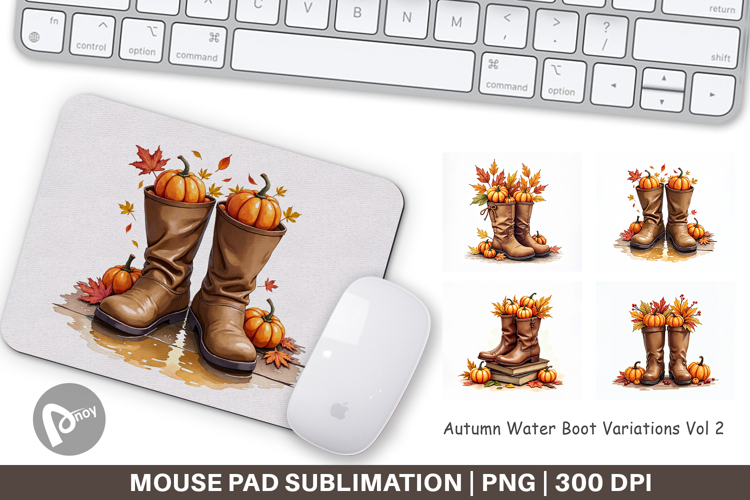 Boot Png Image 23