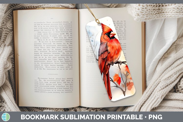 Cardinal Clipart Image 10