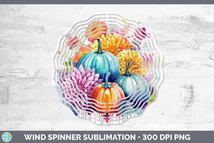 Autumn Clipart Image 3