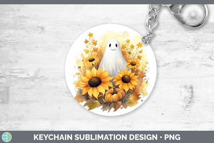 Autumn Clipart Image 24