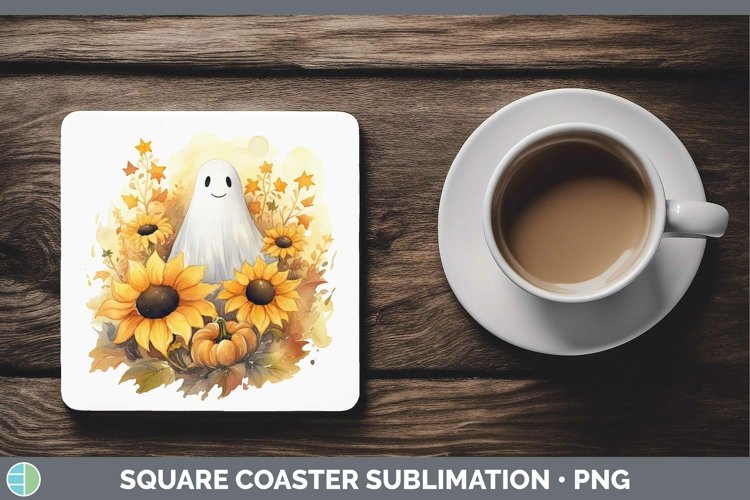 Autumn Clipart Image 21