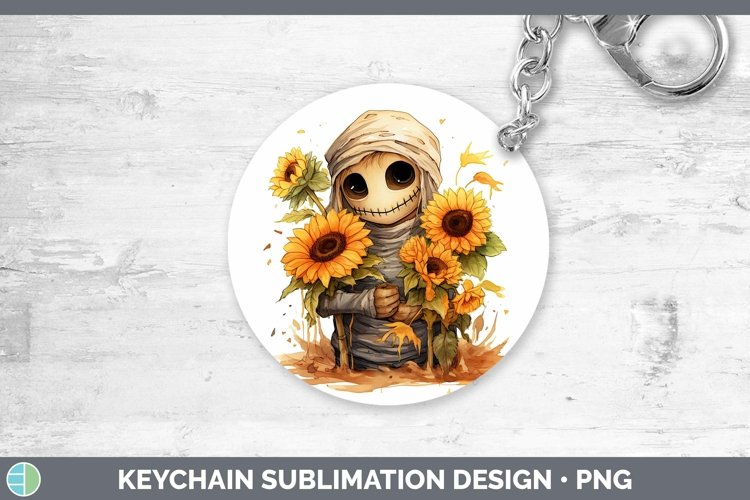 Autumn Clipart Image 20