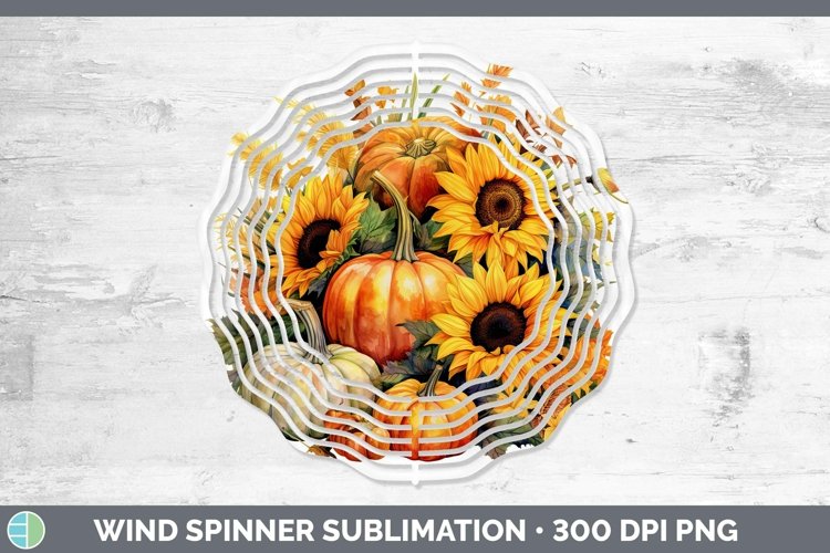 Autumn Clipart Image 6