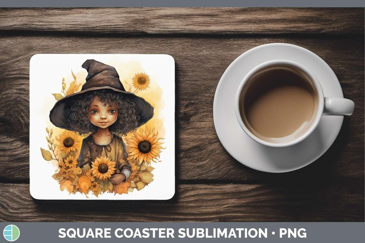 Autumn Clipart Image 22