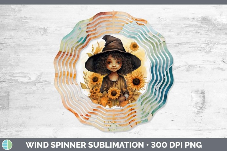 Autumn Clipart Image 2