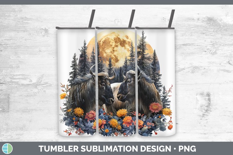 Sublimation Tumbler Designs Image 10