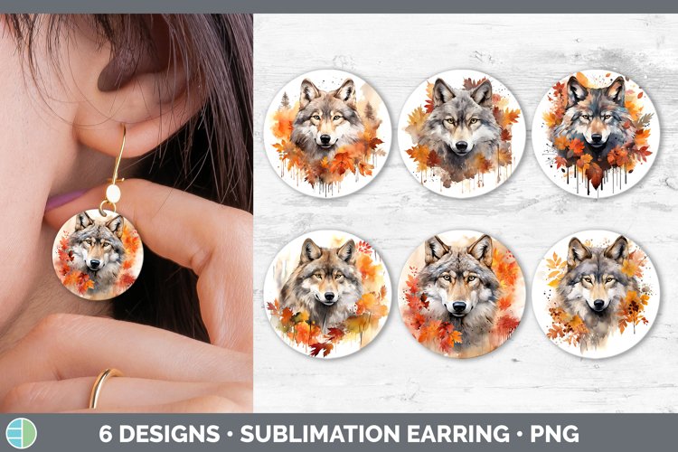 Autumn Clipart Image 10